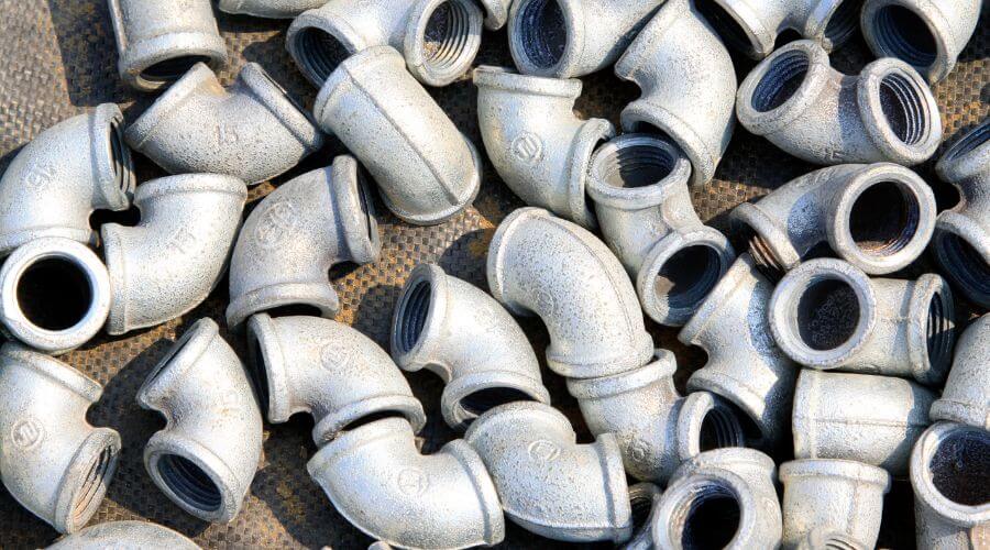 Expert tile roof repair services in Nemo, SD